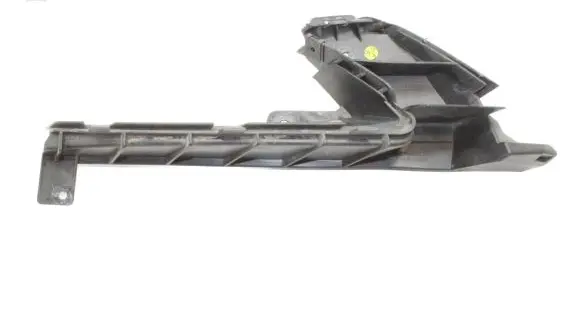Peugeot RCZ Rear/tail light trim molding 374496693