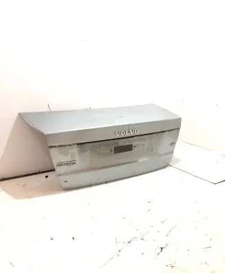 Volvo S80 Tailgate/trunk/boot lid
