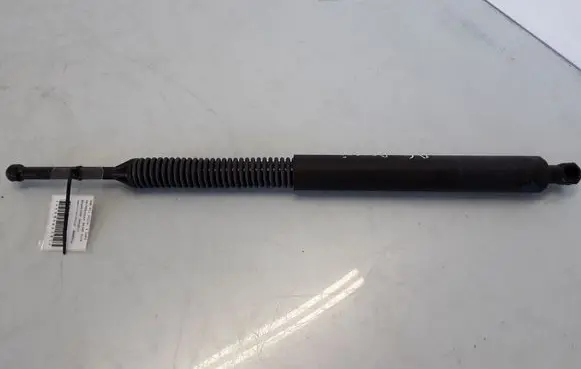 BMW 5 F10 F11 Tailgate strut 7207011