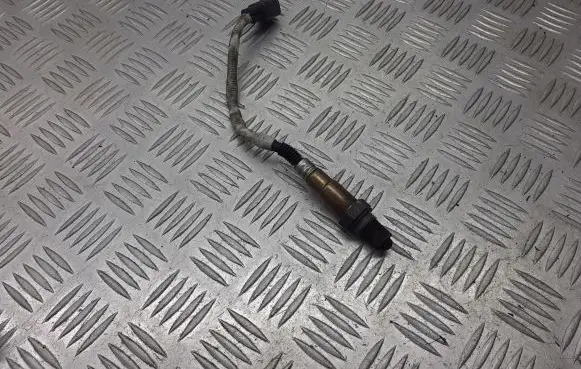 Citroen C1 Lambda probe sensor 0258006720