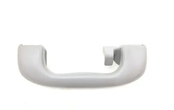 Opel Insignia A Front interior roof grab handle 5354923