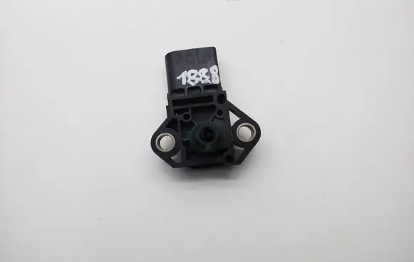 Audi A3 S3 8L Air pressure sensor 0281002977 03G906051E