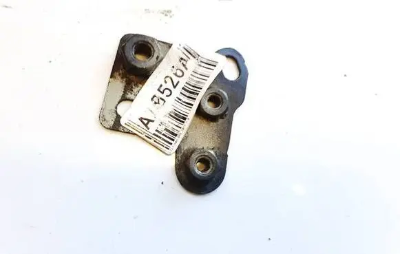 Citroen DS3 Other exterior part 96732164