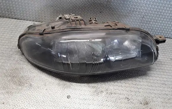 Fiat Bravo - Brava Headlight/headlamp 37860748D