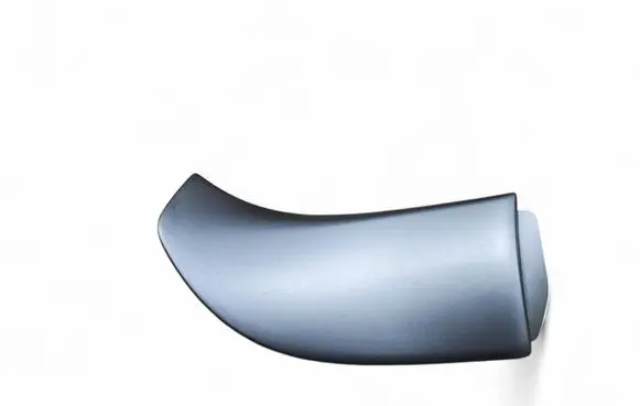 Dodge Durango III Panel trim X70013700SM