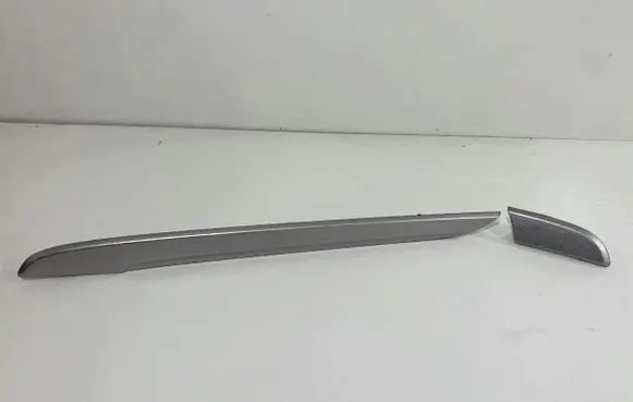 Honda CR-V Dashboard trim 77220-TLA-A0-20