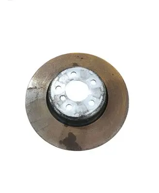 BMW 3 G20 G21 Front brake disc 6880072