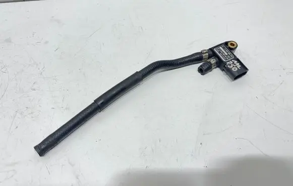 Mercedes-Benz ML W166 Exhaust gas pressure sensor A6429050200