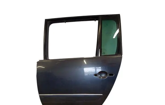 Renault Espace III Rear door