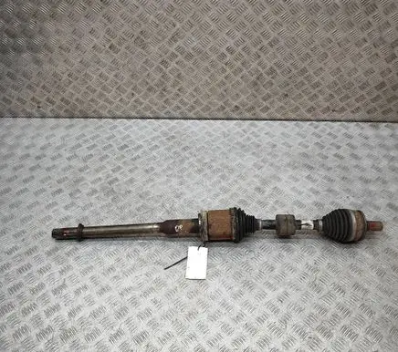 Volvo XC90 Front driveshaft P32339225 32339225