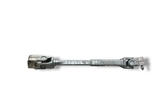 Jaguar F-Pace Steering column universal joint HK833C662BB