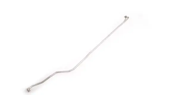 BMW i3 Air conditioning (A/C) pipe/hose 9291271