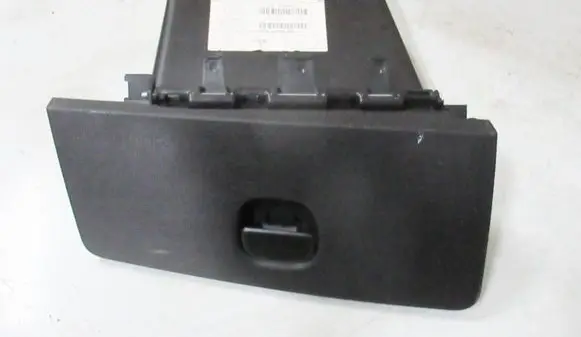 Fiat Panda III Glove box 07355358870 13222 91569392