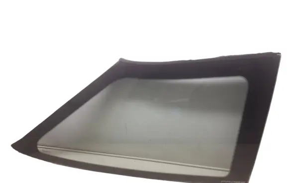 Ford Probe Rear side window