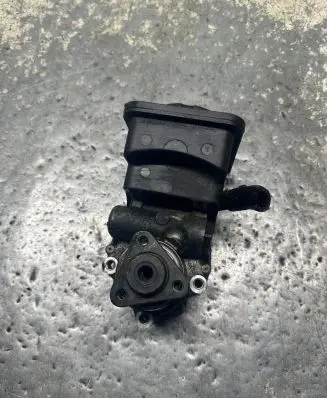 BMW 5 E39 Power steering pump 1095749 7691974618