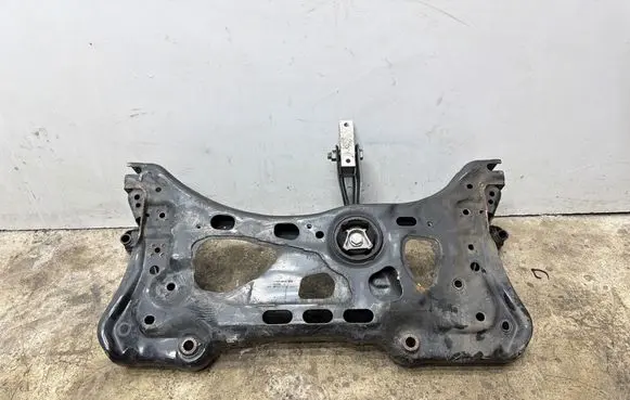 Skoda Octavia Mk3 (5E) Front subframe 5Q0199315