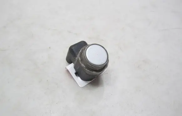 Audi A5 8T 8F Parking PDC sensor 420919275 1311081933 602972