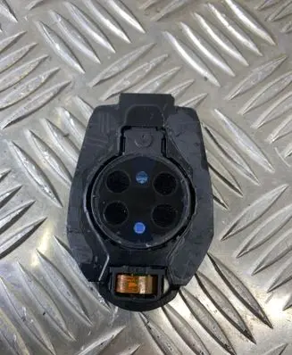 Volkswagen Tiguan Rain sensor 5Q0955547B