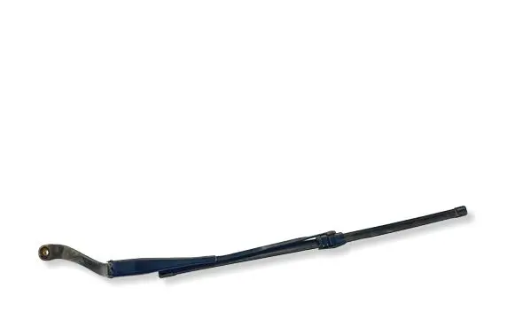 Mercedes-Benz C W204 Front wiper blade arm A2048200144