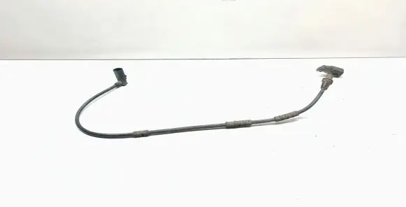 BMW 2 F46 Brake wiring harness 9317092