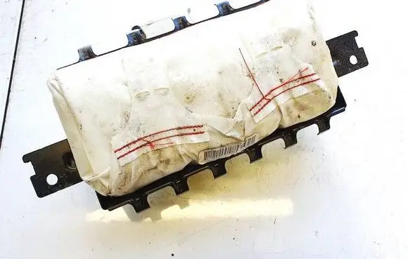 KIA Ceed Passenger airbag 84530a2000
