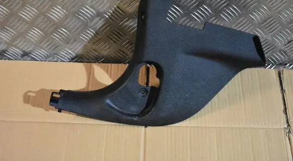 BMW M3 F80 Other sill/pillar trim element 7315129