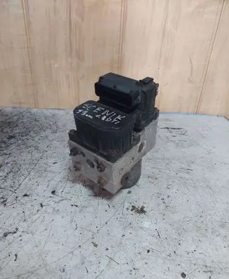 Renault Scenic I ABS Pump 0273004331 872141 00176
