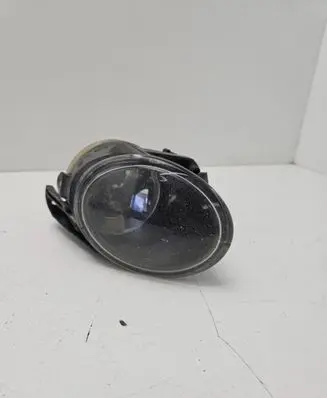 Volkswagen PASSAT B6 Front fog light 27129300