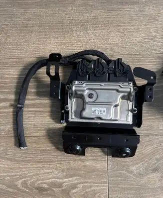 Renault Symbioz Other devices 237A00352R 0261V1002M