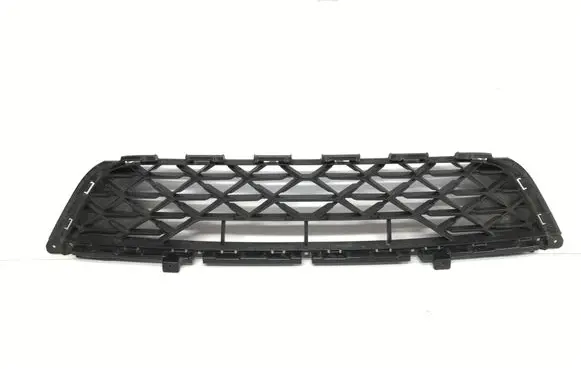 KIA Xceed Front bumper 86561J7PA0