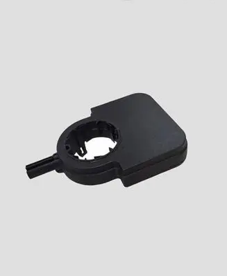 Citroen C4 Grand Picasso Steering angle sensor 0265005486 9662937380