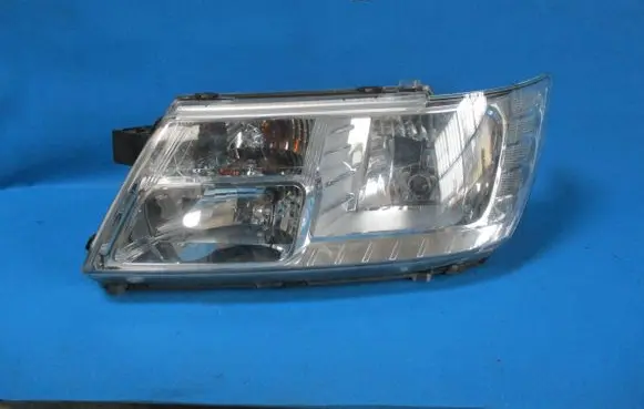 Fiat Freemont Headlight/headlamp