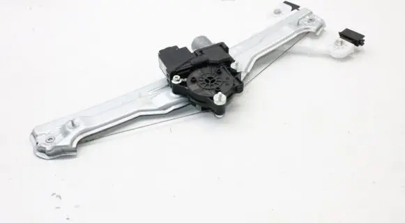 KIA Sportage Front door electric window regulator BA040K0020 82450R2010