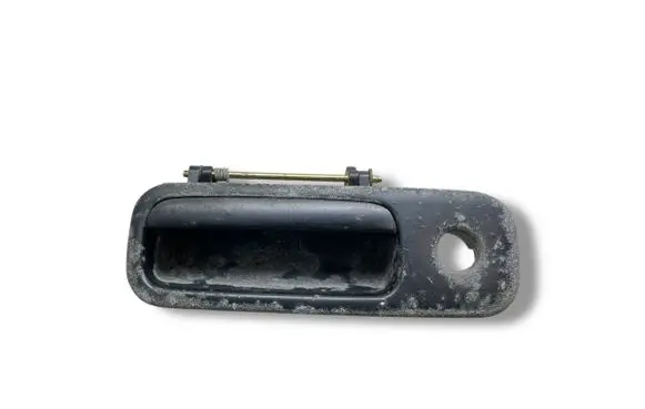 Ford Galaxy Tailgate/trunk/boot exterior handle 6N0827565D