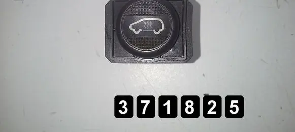Ford Galaxy Other switches/knobs/shifts 7m0959561a