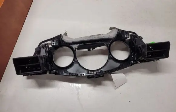 Citroen C5 Dashboard trim 9682386677 9682387877