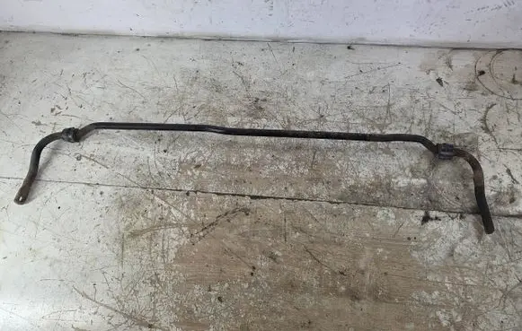 Ford Galaxy Front anti-roll bar/sway bar