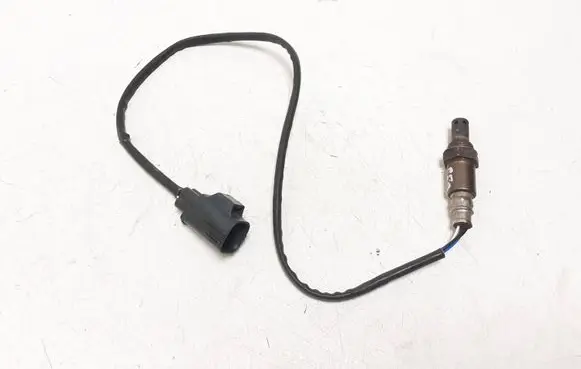 Volvo S80 Lambda probe sensor