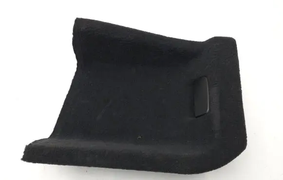 BMW X5 F15 Other trunk/boot trim element 7350262 15671810