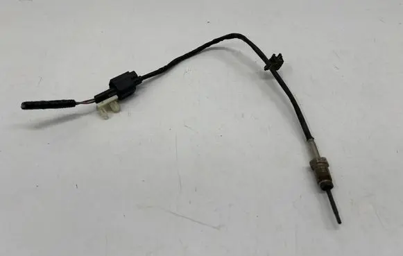 Ford Fiesta Lambda probe sensor K1BY12B591AB
