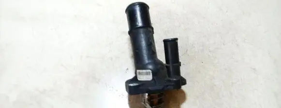 Ford Focus Engine coolant pipe/hose 4M5GFC 4M5G-FC