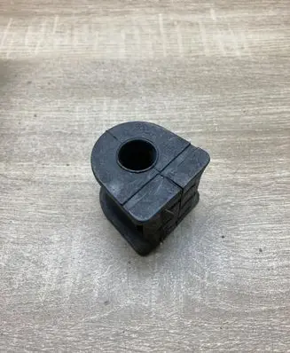 Mercedes-Benz Sprinter W906 Active stabilizer A9063231485