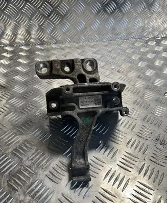 Seat Ateca Engine mount vacuum valve 5Q0199262BH