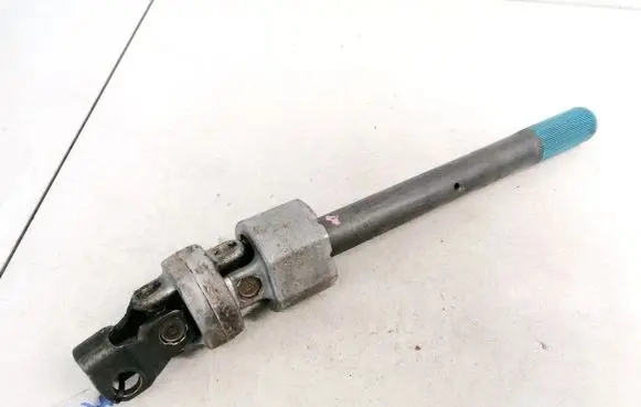Audi A4 S4 B5 8D Steering column universal joint