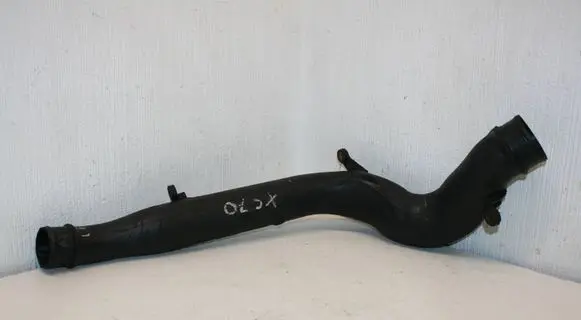 Volvo V70 Intercooler hose/pipe 8624887