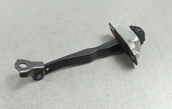 MG ZS Rear door check strap stopper 20230706C