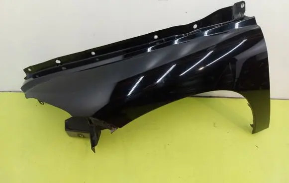 Chevrolet HHR Fender 3316031AC