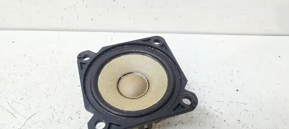 Nissan Qashqai J12 Panel speaker 281526GG0A G22615CD