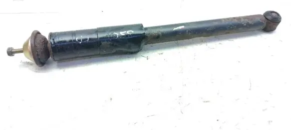 Mercedes-Benz S W140 Front shock absorber/damper