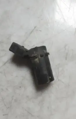 Audi A4 S4 B5 8D Parking PDC sensor 4B0919275D PA66GF350